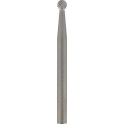 3.2mm Dremel 9905 Tungsten Carbide Cutter