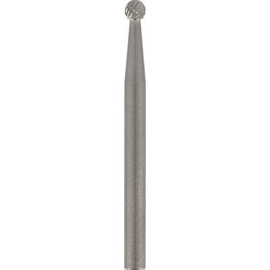 3.2mm Dremel 9905 Tungsten Carbide Cutter
