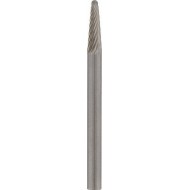 3.2mm Dremel 9910 Tungsten Carbide Cutter