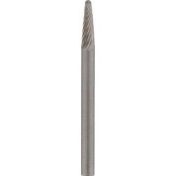 3.2mm Dremel 9910 Tungsten Carbide Cutter
