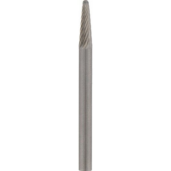 3.2mm Dremel 9910 Tungsten Carbide Cutter