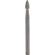 3.2mm Dremel 9911 Tungsten Carbide Cutter