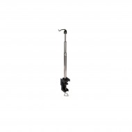Dremel Flexi Flex Drill Drive Shaft Rotary