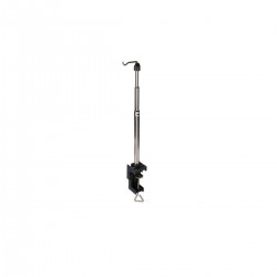 Dremel Flexi Flex Drill Drive Shaft Rotary