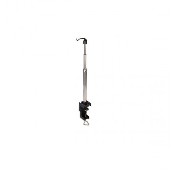 Dremel Flexi Flex Drill Drive Shaft Rotary