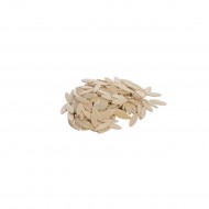NO. 10 Biscuits (Pack of 200)