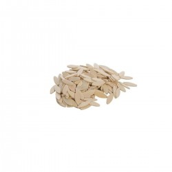 NO. 10 Biscuits (Pack of 200)