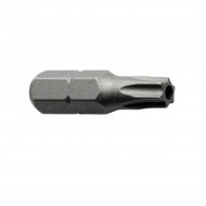 T25 Torx Bit (Pack of 3)