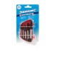5 Piece Screw Extractor Set