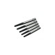 5 Piece Screw Extractor Set