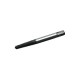5 Piece Screw Extractor Set