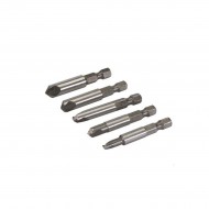 Damaged Screw Removal Kit