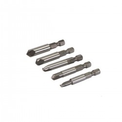 Damaged Screw Removal Kit
