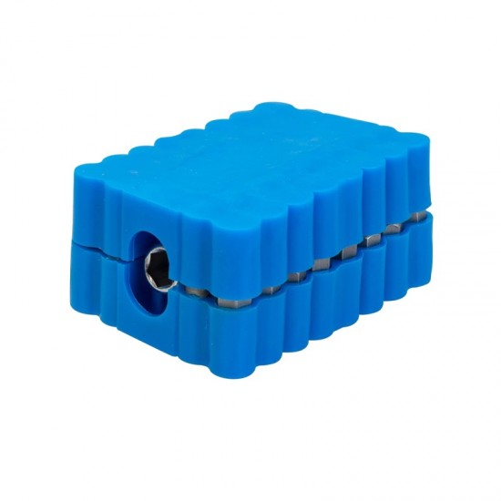 25mm Screwdriver Bits Set (33 Piece)