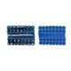 25mm Screwdriver Bits Set (33 Piece)