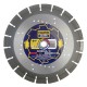Duro Ultra DUA/C 350mm Diamond Blade - 20mm Bore
