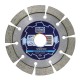 Duro DM 115mm Diamond Blade - 22.2mm Bore