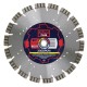 Duro Plus DPCM 230mm Diamond Blade - 22.2mm Bore