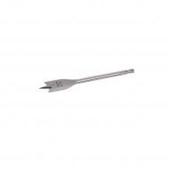 20mm Flat Drill Bit
