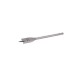 20mm Flat Drill Bit