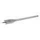 20mm Flat Drill Bit