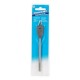 20mm Flat Drill Bit