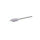 25mm Flat Drill Bit