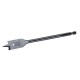 25mm Flat Drill Bit