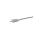 25mm Flat Drill Bit
