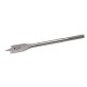 16mm Flat Bit