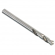 Starrett High Speed Steel Pilot Drill