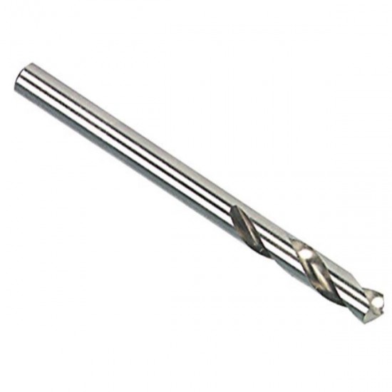 Starrett High Speed Steel Pilot Drill