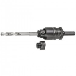 A6 Starrett Arbor