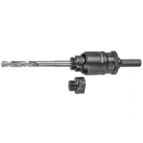 A6 Starrett Arbor