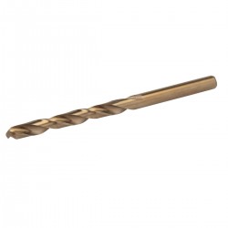 7mm Cobalt Twist Bit - 719768
