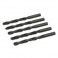 9.5mm HSS Drill Bit
