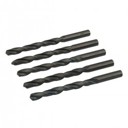 9.5mm HSS Drill Bit