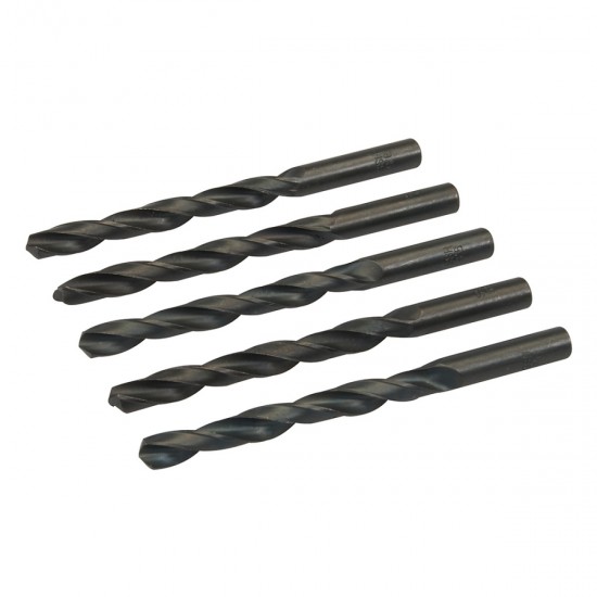 9.5mm HSS Drill Bit