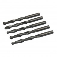 12.5mm HSS Drill Bit