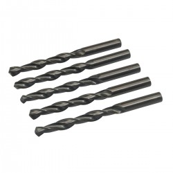 12.5mm HSS Drill Bit