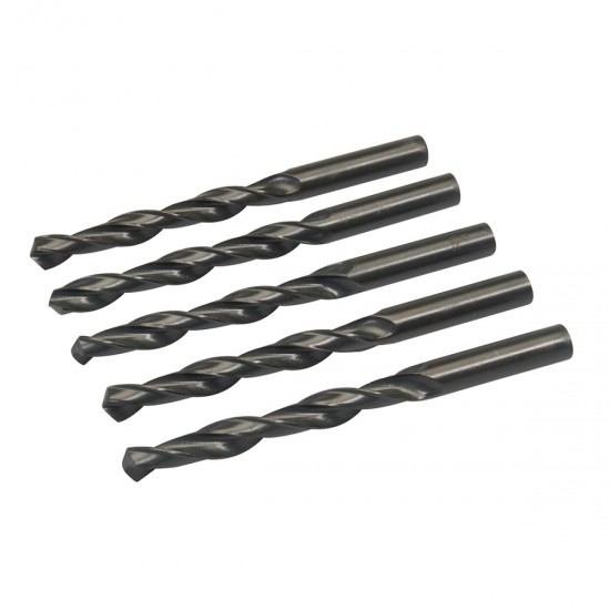 12.5mm HSS Drill Bit
