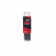 Dart 1.5mm HSS Twist Drill Bit Pack of 10