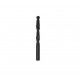 Dart 3.0mm HSS Twist Drill Bit Pack of 10