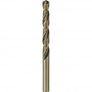 Dart 3.0mm HSS Twist Drill Bit Pack of 10