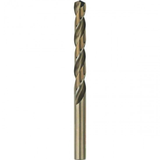 Dart 3.0mm HSS Twist Drill Bit Pack of 10