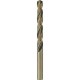 Dart 3.0mm HSS Twist Drill Bit Pack of 10