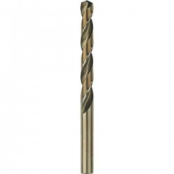 Dart 4.5mm HSS Twist Drill Bit Pack of 10