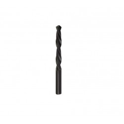 Dart 7.5mm HSS Twist Drill Bit Pack of 10
