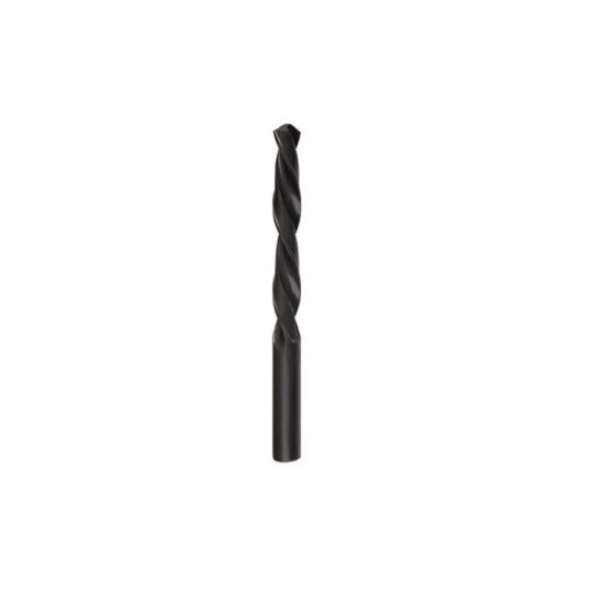Dart 9.5mm HSS Twist Drill Bit Pack of 5
