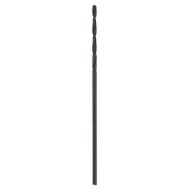 1mm Jobber Drill Bit